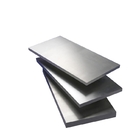 High Quality Aluminum Sheet 0.1mm 0.25mm 0.2mm 0.3mm 0.4mm 0.5mm 0.65mm Thin Aluminum Plate / Sheet