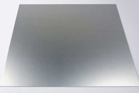 Astm 3003 H24 Color Coated Aluminum Sheet 3005 5383 For Phone Notebook Battery